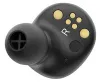 Купить SENNHEISER M3IETW2 BLACK по выгодной цене в Сочи