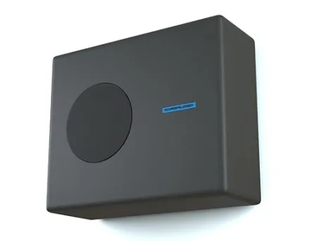 CVGAUDIO SUBSET-BL / SAT-S3 CVGAUDIO SUBSET-BL / SAT-S3