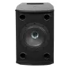Купить TANNOY VX 12 по выгодной цене в Сочи