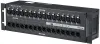 Купить Tascam SB-16D по выгодной цене в Сочи