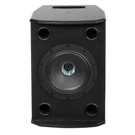 Купить TANNOY VX 12 по выгодной цене в Сочи