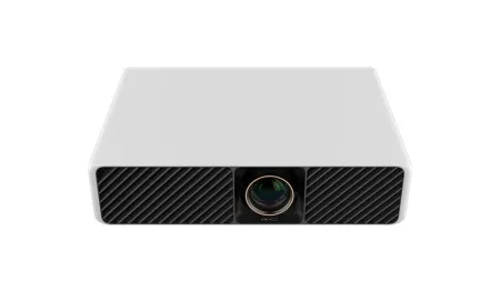 Exell EXD602Z Exell EXD602Z