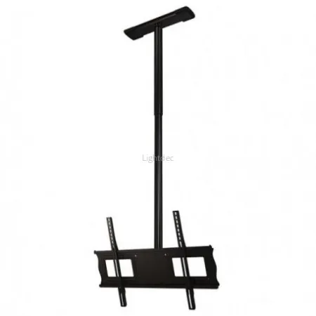 254c46c78810deccd48b28b60adfd18a 254c46c78810deccd48b28b60adfd18a