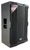 Купить XLINE ALFA X-15A DSP по выгодной цене в Сочи
