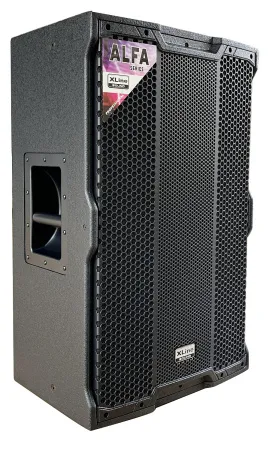 Купить XLINE ALFA X-15A DSP по выгодной цене в Сочи