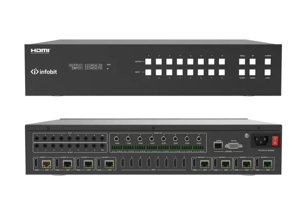 iMatrix-H88H150-d-02