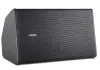 Купить BIAMP MASK12T-BL по выгодной цене в Сочи