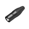 Seetronic SEBNCM-75PJ9