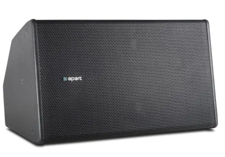 Купить BIAMP MASK12T-BL по выгодной цене в Сочи