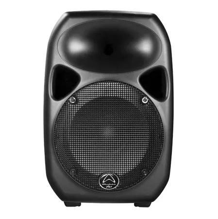 WHARFEDALE PRO TITAN 8 Black