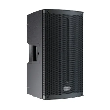 Купить FBT X-LITE 112A по выгодной цене в Сочи