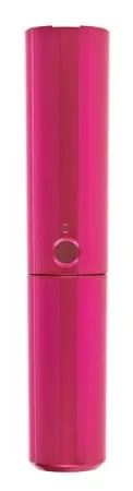 Купить SHURE WA713-PNK по выгодной цене в Сочи