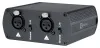 AUDAC ALI25