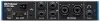 Купить PreSonus Studio 68C по выгодной цене в Сочи