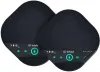 Купить Infobit iSpeaker M600 по выгодной цене в Сочи