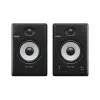 Купить BEHRINGER TRUTH 4.5 по выгодной цене в Сочи