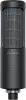 BEYERDYNAMIC M 90 PRO X