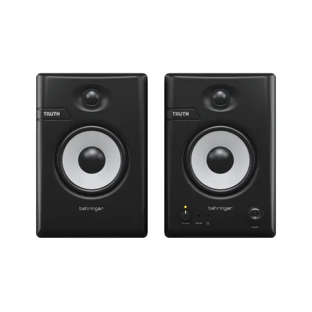 Купить BEHRINGER TRUTH 4.5 по выгодной цене в Сочи