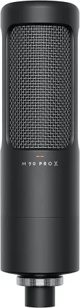 Купить BEYERDYNAMIC M 90 PRO X по выгодной цене в Сочи
