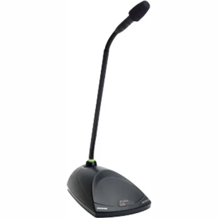 Купить SHURE MX410/S по выгодной цене в Сочи