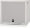 Tannoy VSX115B-WH