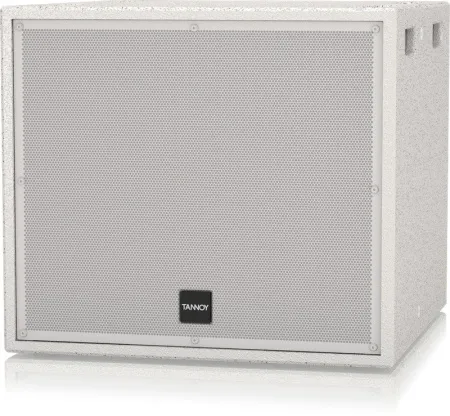 Купить Tannoy VSX115B-WH по выгодной цене в Сочи