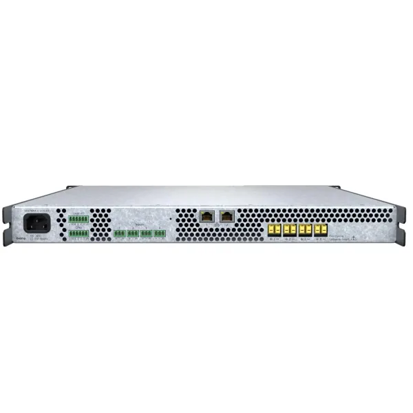 Biamp Voltera D 600.4M Biamp Voltera D 600.4M