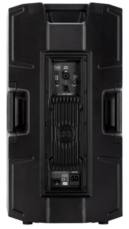 Купить RCF ART 915-A по выгодной цене в Сочи