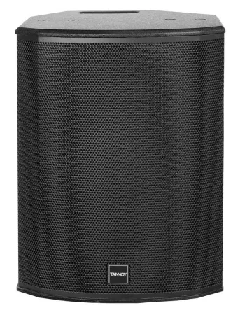 Купить TANNOY VXP 12 по выгодной цене в Сочи