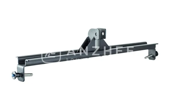 ANZHEE RG TOURCP ANZHEE RG TOURCP