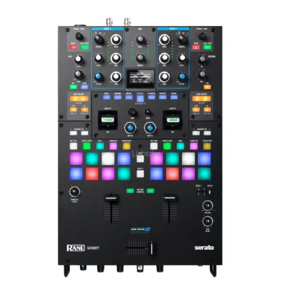 97dd23d8f757da6589e9dc2cd7693e9f 97dd23d8f757da6589e9dc2cd7693e9f