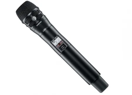 Купить SHURE QLXD2/K8B G51 по выгодной цене в Сочи