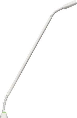 Купить SHURE MX415WLPDF/N по выгодной цене в Сочи