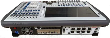 Купить PSL Lighting PSL-TTLC по выгодной цене в Сочи