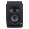 Купить Presonus Eris Studio 5 по выгодной цене в Сочи