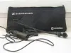 Купить SENNHEISER E 608 по выгодной цене в Сочи