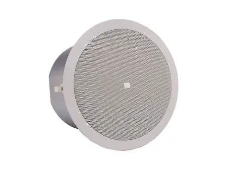 Купить JBL Control 26CT по выгодной цене в Сочи