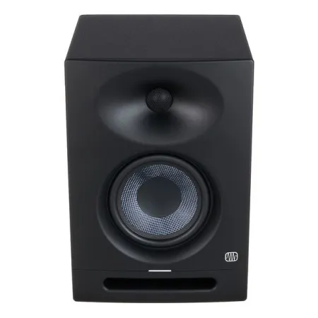 Купить Presonus Eris Studio 5 по выгодной цене в Сочи
