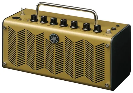 Купить YAMAHA THR5A по выгодной цене в Сочи