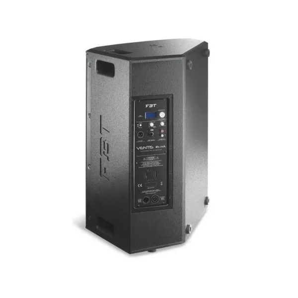 FBT VENTIS 115MA FBT VENTIS 115MA