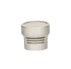 v8_B466_8e613
