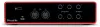 Купить FOCUSRITE Scarlett 4i4 3rd Gen по выгодной цене в Сочи