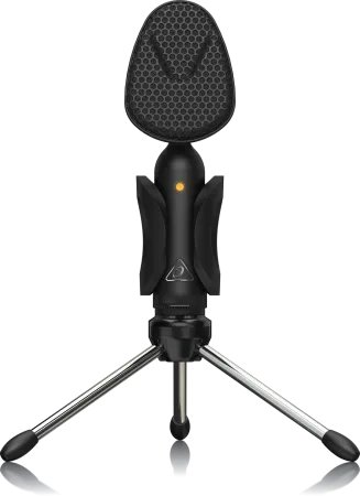 Купить BEHRINGER BV4038 по выгодной цене в Сочи