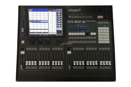 Картинка с сайта Картинка с сайта