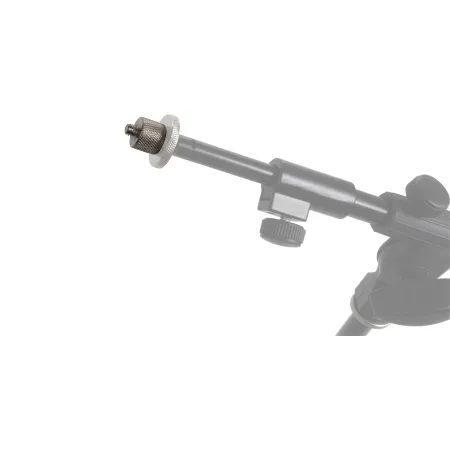 QUIK LOK ADC001 QUIK LOK ADC001