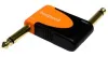 Bespeco SLAD160