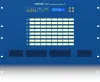 MIDAS DL351