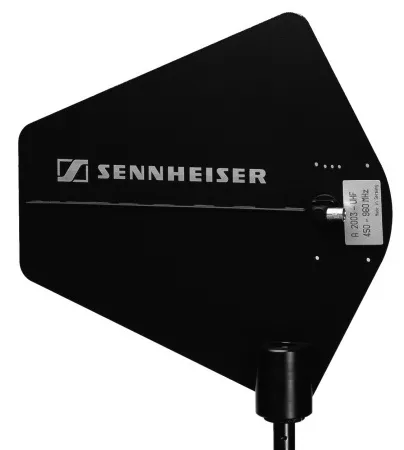 Купить Sennheiser A 2003-UHF по выгодной цене в Сочи