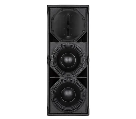 Купить RCF TTL 4-A по выгодной цене в Сочи