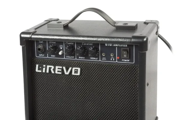 v8_D5B4_586c v8_D5B4_586c